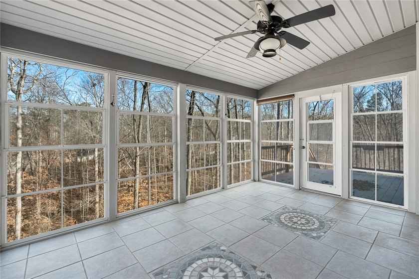 This charming Craftsman-style home in the highly sought-after - photo 35