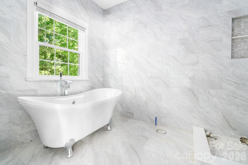 Location, Location, Location...Located in a Gated Community - photo 36