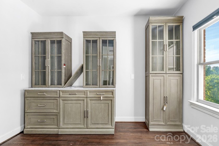 Location, Location, Location...Located in a Gated Community - photo 37
