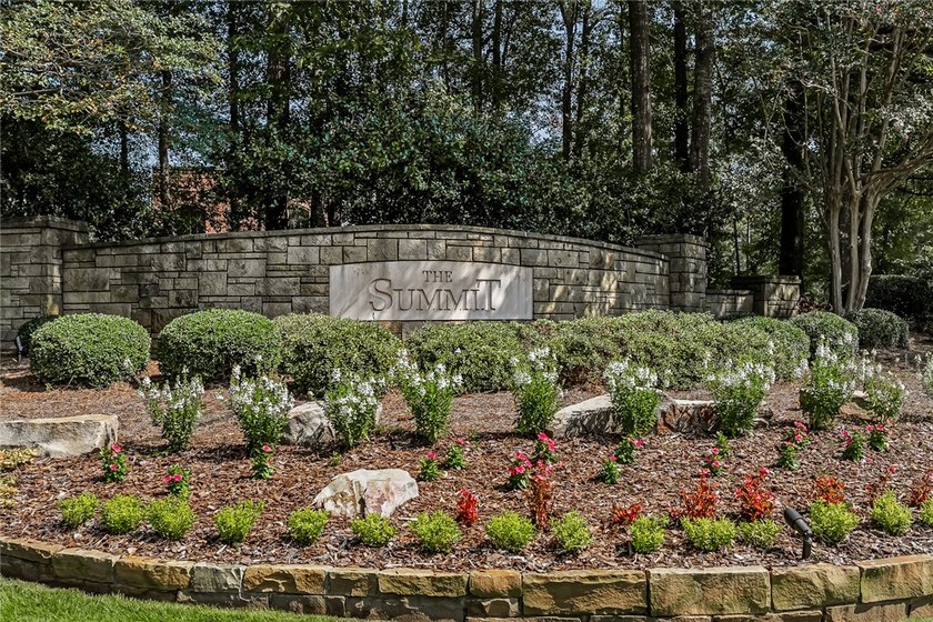This charming Craftsman-style home in the highly sought-after - photo 37
