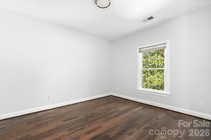 Location, Location, Location...Located in a Gated Community - photo 38