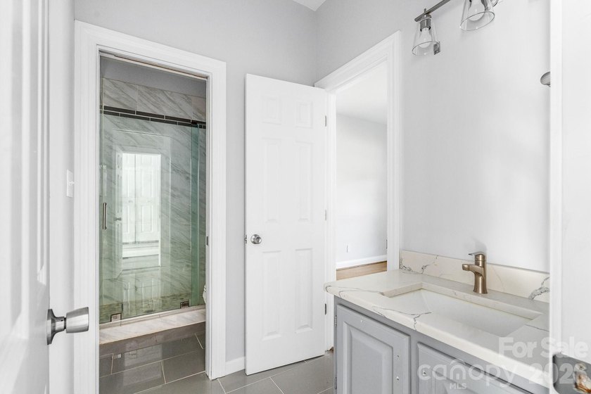 Location, Location, Location...Located in a Gated Community - photo 39