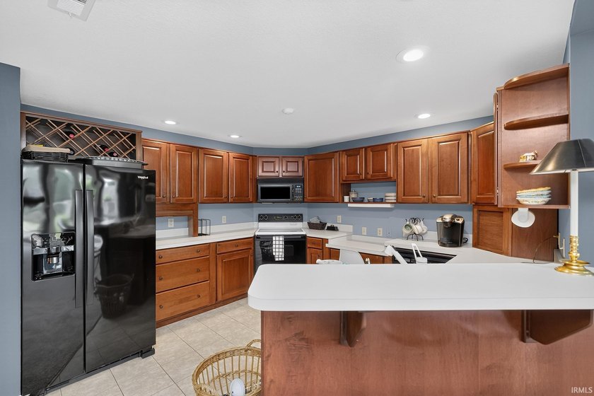 Exceptional luxury home on the Upper St. Joe River loaded with - photo 41