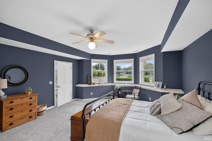 Exceptional luxury home on the Upper St. Joe River loaded with - photo 42