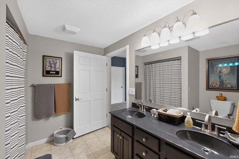 Exceptional luxury home on the Upper St. Joe River loaded with - photo 43
