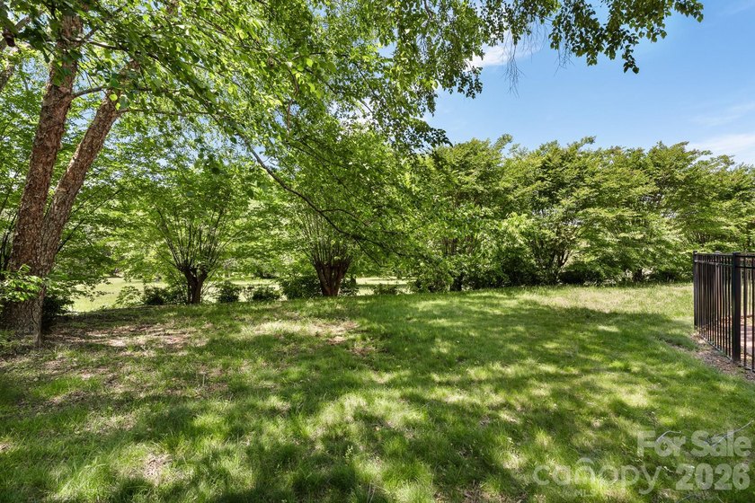 Location, Location, Location...Located in a Gated Community - photo 44