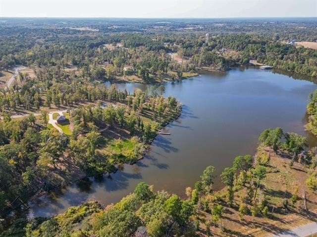 Build your dream home in the beautiful gated community of Big - photo 4