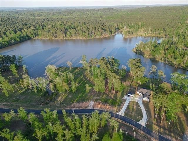 Build your dream home in the beautiful gated community of Big - photo 5