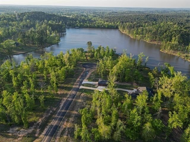 Build your dream home in the beautiful gated community of Big - photo 7