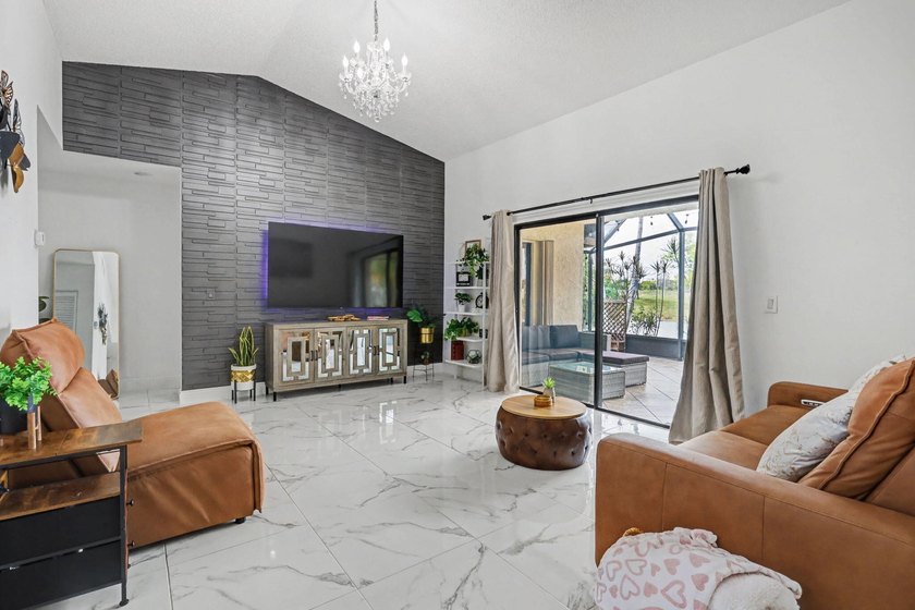 Welcome to this beautiful 3-bedroom, 2-bath residence located in - photo 7
