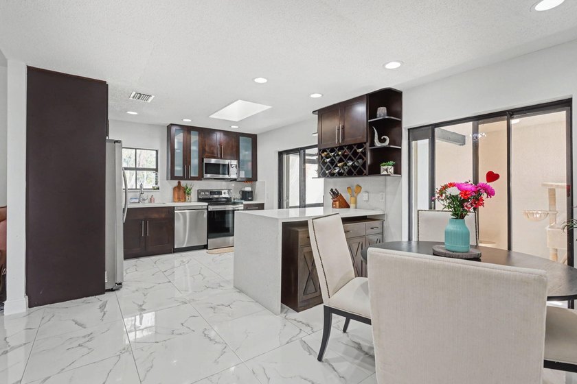 Welcome to this beautiful 3-bedroom, 2-bath residence located in - photo 10