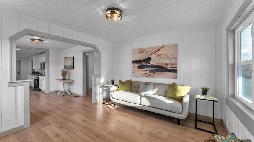 Under contract-accepting backup offers. Welcome to 303 Clayton - photo 4