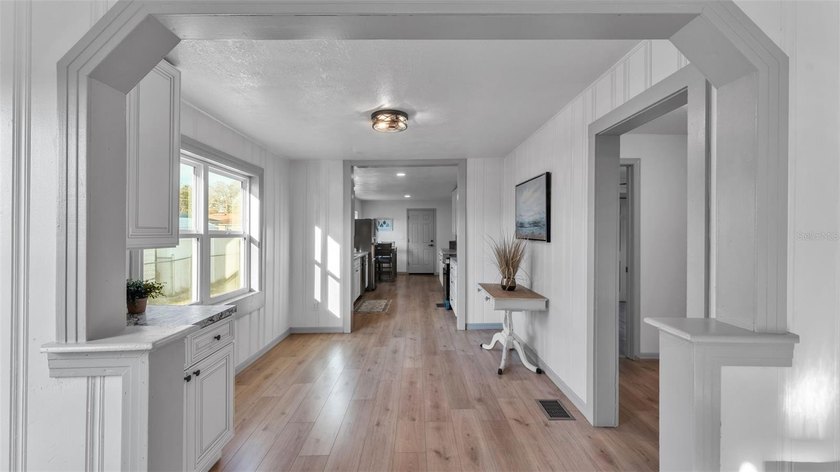 Under contract-accepting backup offers. Welcome to 303 Clayton - photo 5