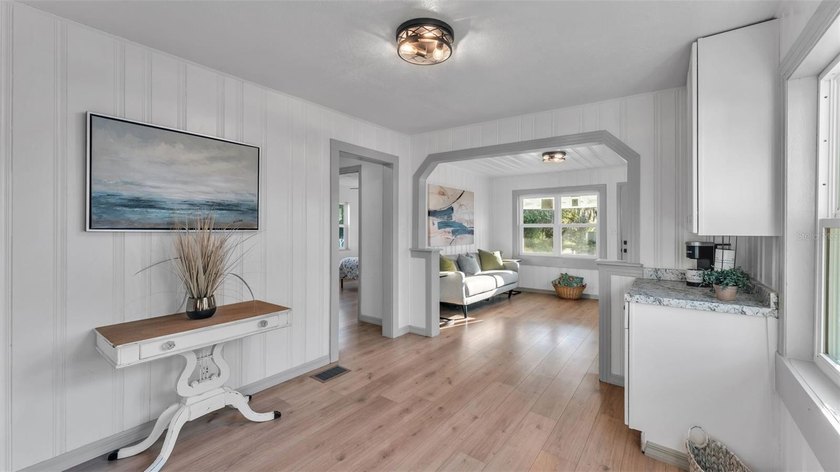 Under contract-accepting backup offers. Welcome to 303 Clayton - photo 6