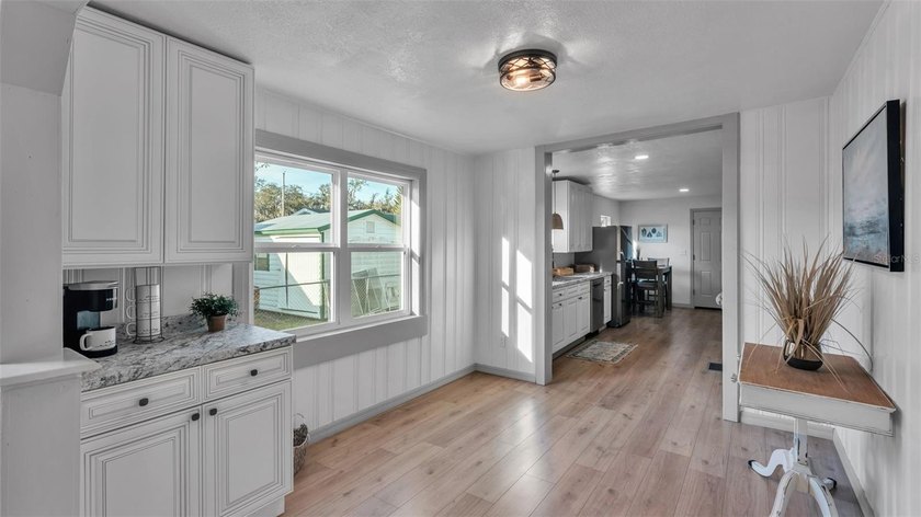 Under contract-accepting backup offers. Welcome to 303 Clayton - photo 7