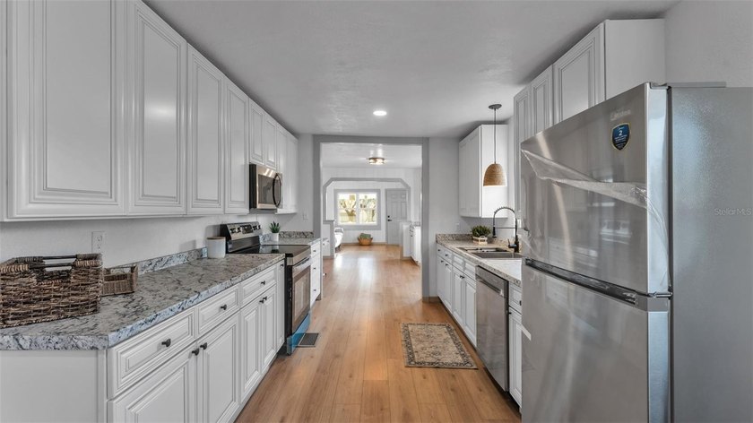 Under contract-accepting backup offers. Welcome to 303 Clayton - photo 9