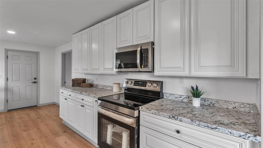 Under contract-accepting backup offers. Welcome to 303 Clayton - photo 10