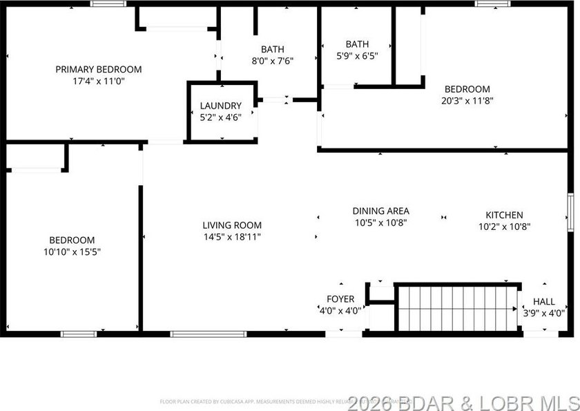 Completely rebuilt from the ground up, 5-bed, 3-bath home in - photo 14