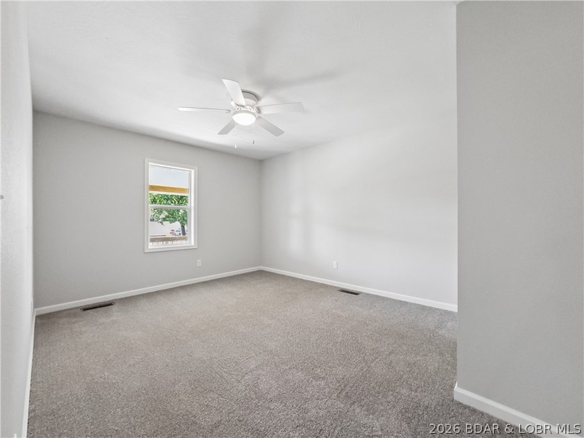 Completely rebuilt from the ground up, 5-bed, 3-bath home in - photo 15