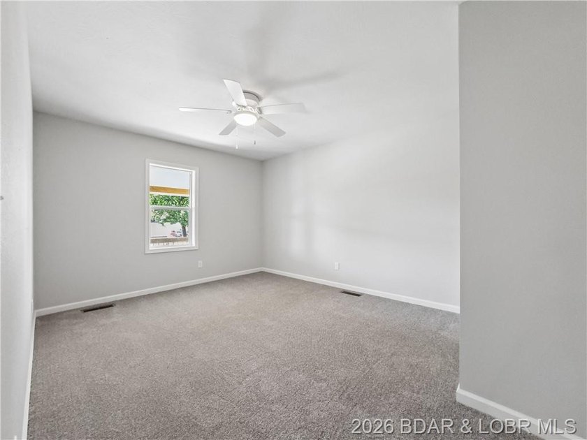 Completely rebuilt from the ground up, 5-bed, 3-bath home in - photo 15