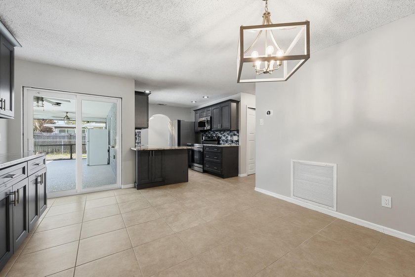 This CBS Pool Home has it All ! Centrally located with easy - photo 5