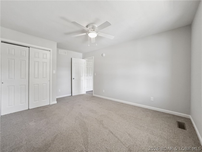 Completely rebuilt from the ground up, 5-bed, 3-bath home in - photo 16