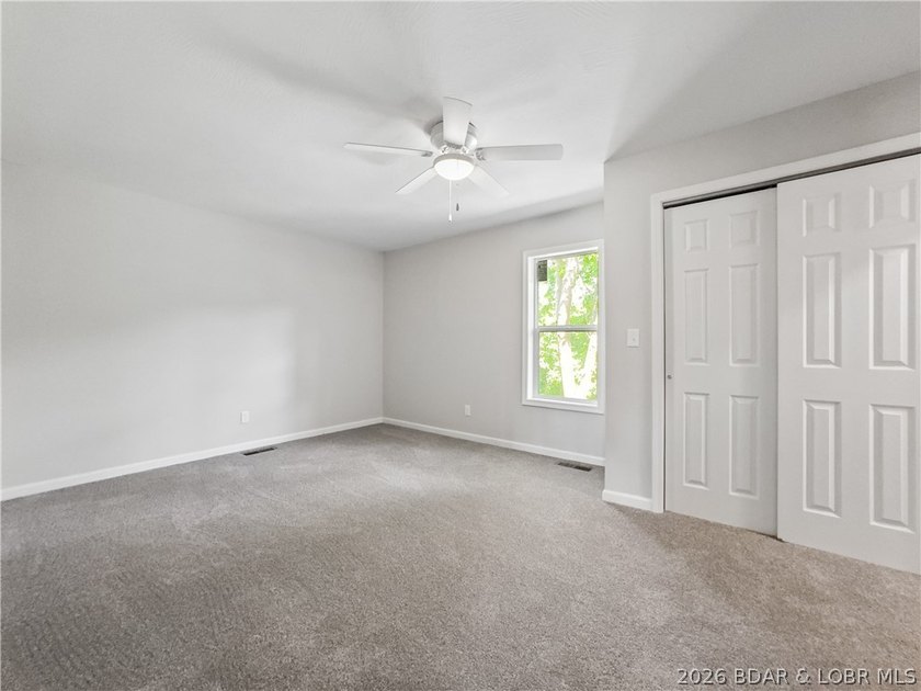 Completely rebuilt from the ground up, 5-bed, 3-bath home in - photo 17