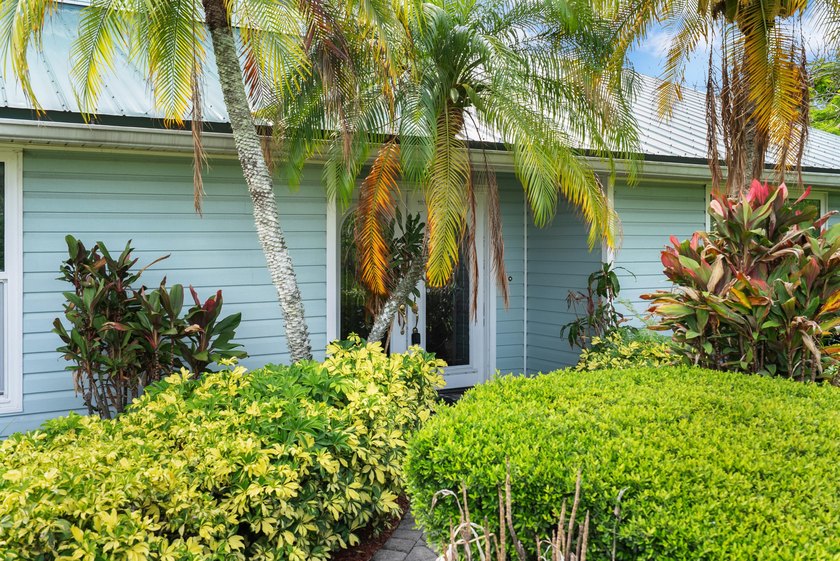 Welcome to the desirable Beau Rivage Estates community of Stuart - photo 17