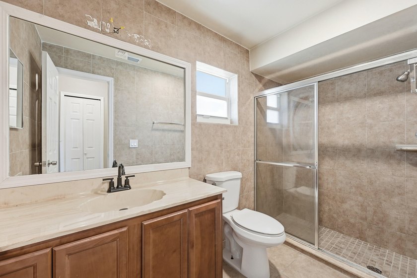 This CBS Pool Home has it All ! Centrally located with easy - photo 7
