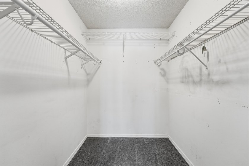 This CBS Pool Home has it All ! Centrally located with easy - photo 8