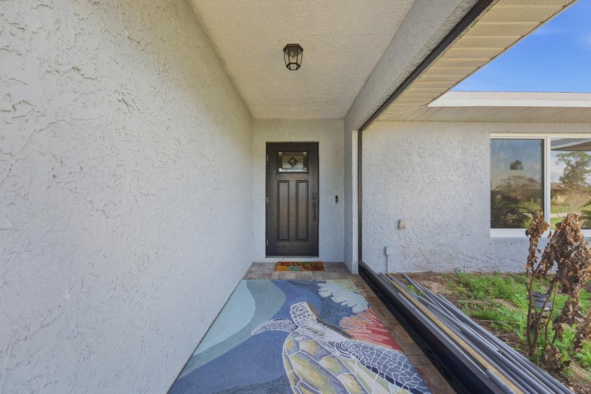 This CBS Pool Home has it All ! Centrally located with easy - photo 9