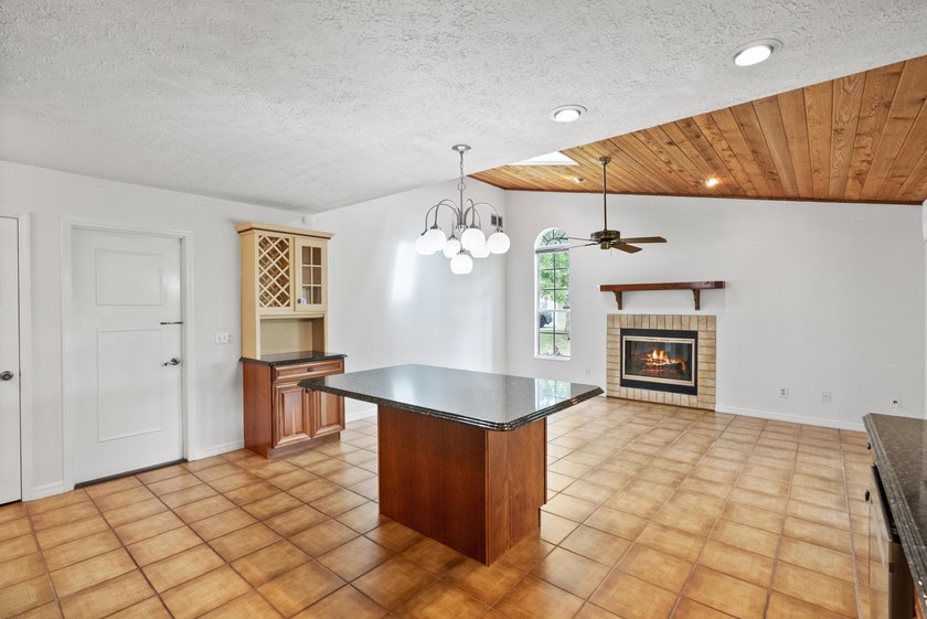 Welcome to the desirable Beau Rivage Estates community of Stuart - photo 20