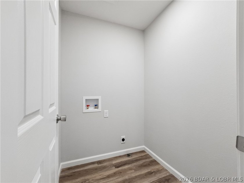 Completely rebuilt from the ground up, 5-bed, 3-bath home in - photo 21