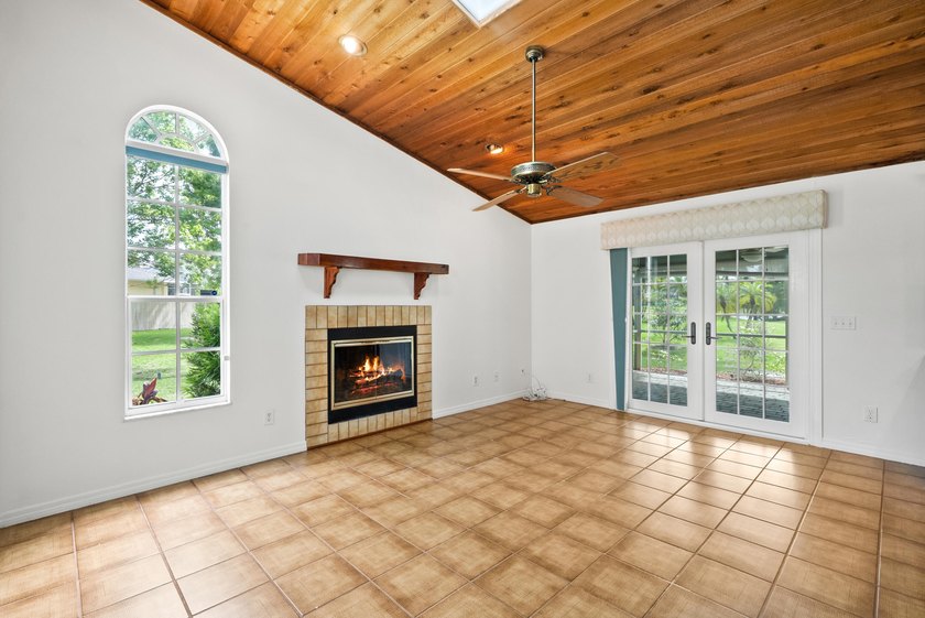 Welcome to the desirable Beau Rivage Estates community of Stuart - photo 22