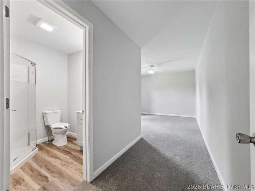 Completely rebuilt from the ground up, 5-bed, 3-bath home in - photo 23