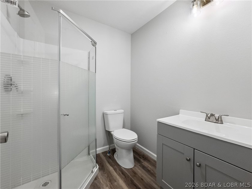 Completely rebuilt from the ground up, 5-bed, 3-bath home in - photo 24