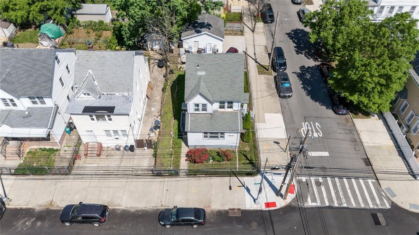 Welcome to 168-19 116th Avenue-a well-maintained multi-family - photo 4