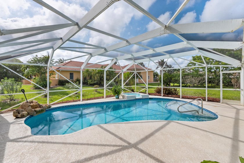 Welcome to the desirable Beau Rivage Estates community of Stuart - photo 24