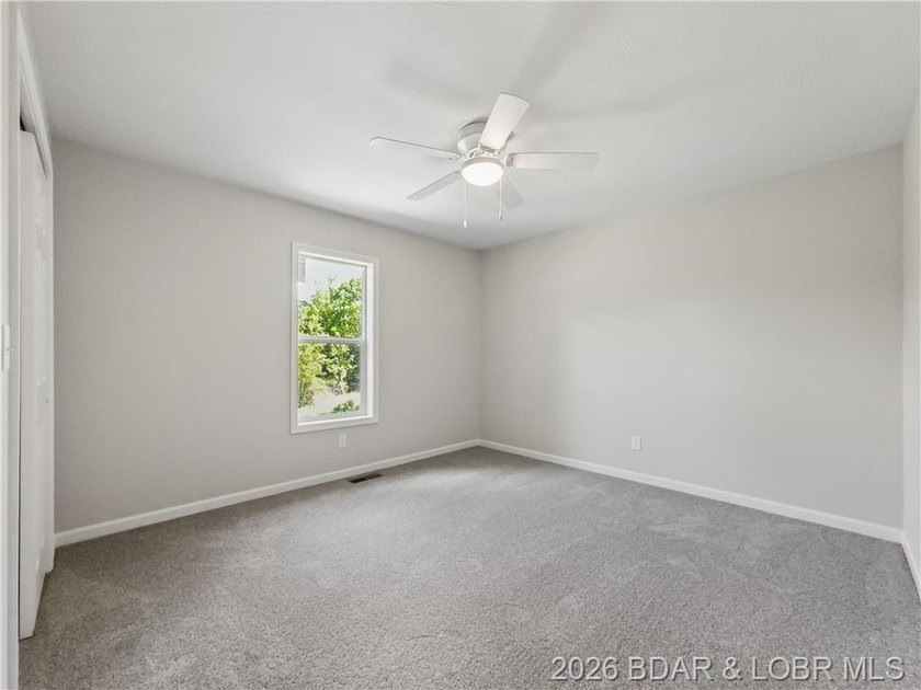 Completely rebuilt from the ground up, 5-bed, 3-bath home in - photo 25