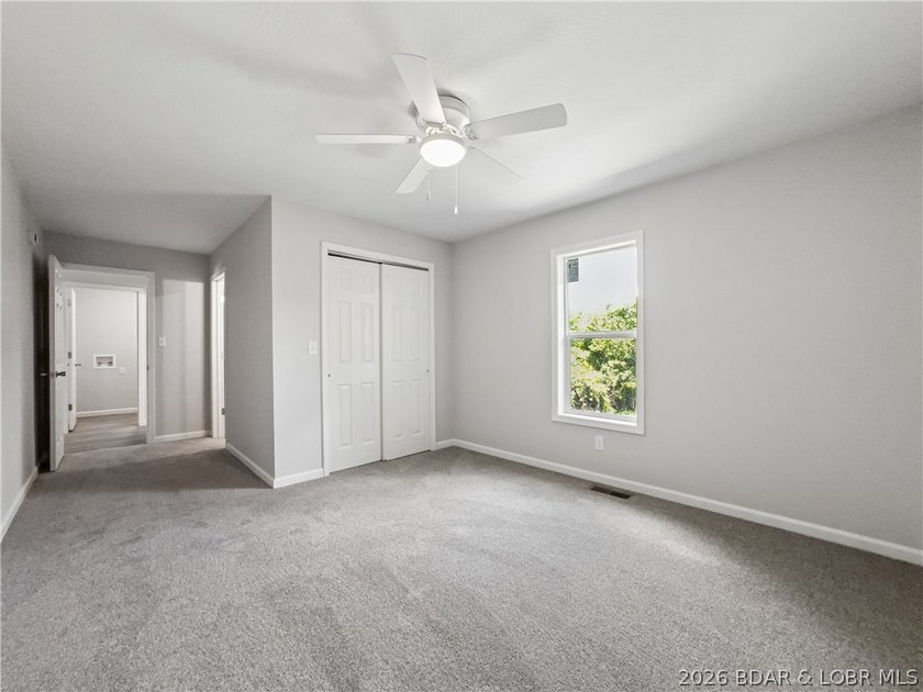 Completely rebuilt from the ground up, 5-bed, 3-bath home in - photo 26