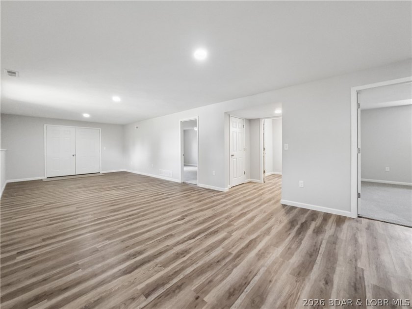 Completely rebuilt from the ground up, 5-bed, 3-bath home in - photo 28