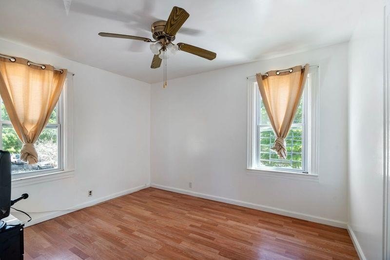 Welcome to 168-19 116th Avenue-a well-maintained multi-family - photo 8