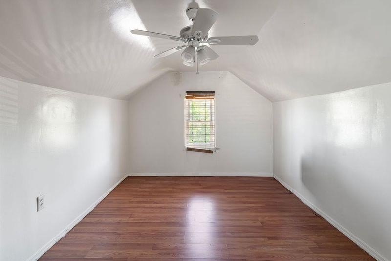 Welcome to 168-19 116th Avenue-a well-maintained multi-family - photo 9