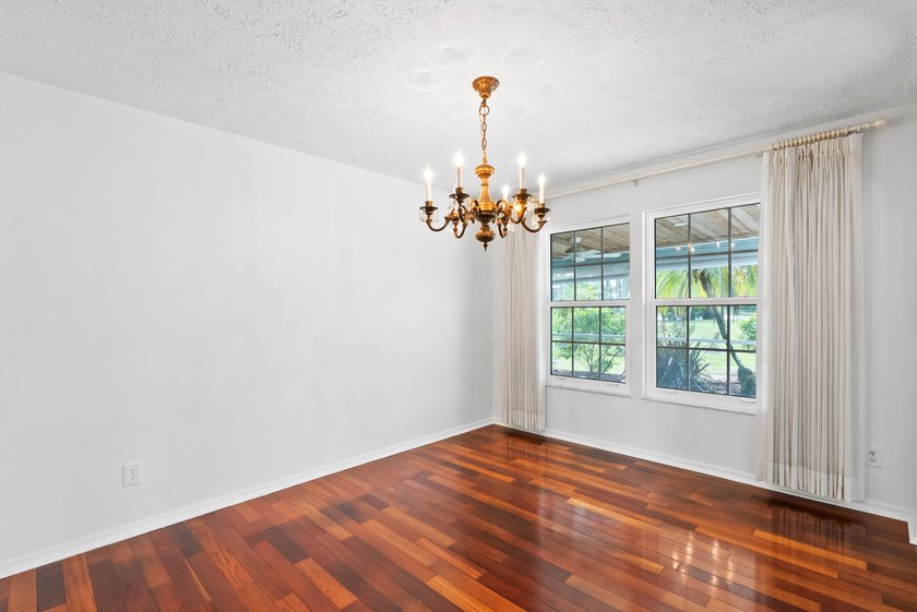 Welcome to the desirable Beau Rivage Estates community of Stuart - photo 29