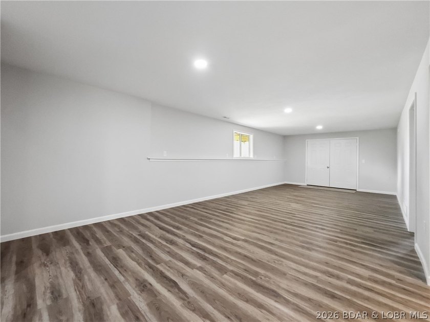 Completely rebuilt from the ground up, 5-bed, 3-bath home in - photo 30