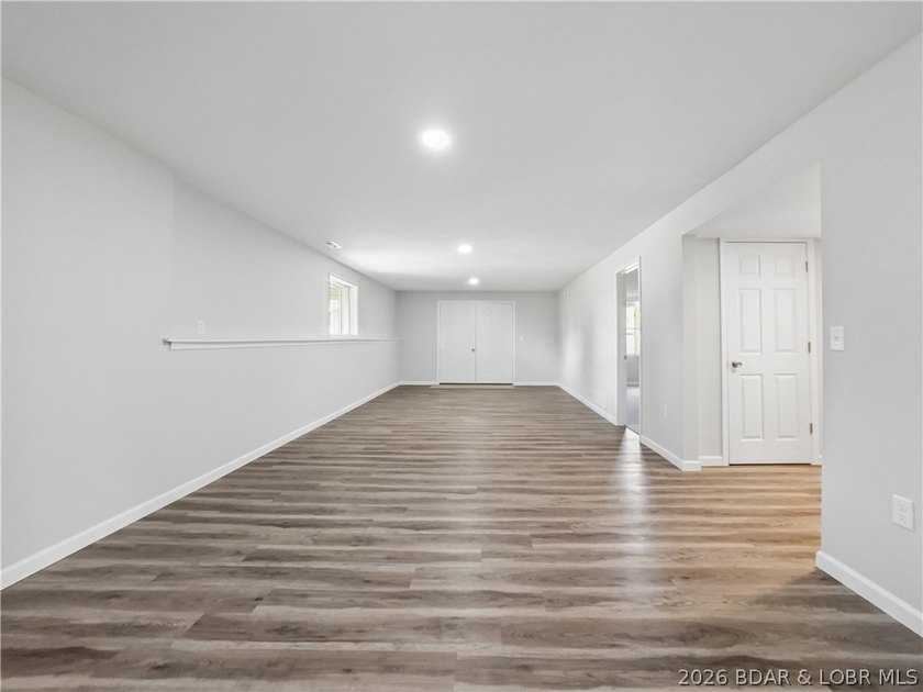 Completely rebuilt from the ground up, 5-bed, 3-bath home in - photo 31