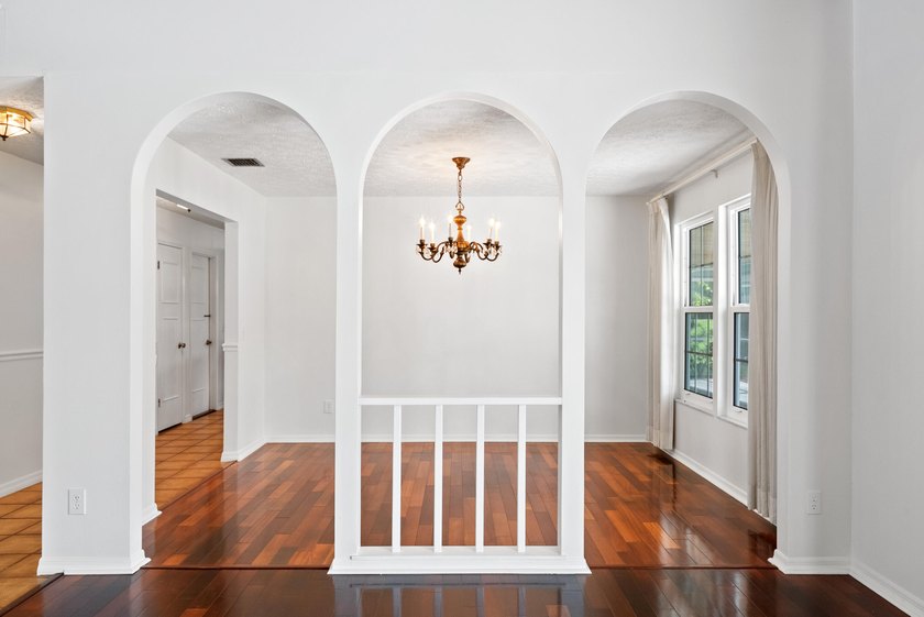 Welcome to the desirable Beau Rivage Estates community of Stuart - photo 31