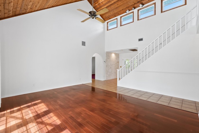 Welcome to the desirable Beau Rivage Estates community of Stuart - photo 32