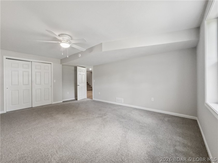 Completely rebuilt from the ground up, 5-bed, 3-bath home in - photo 33