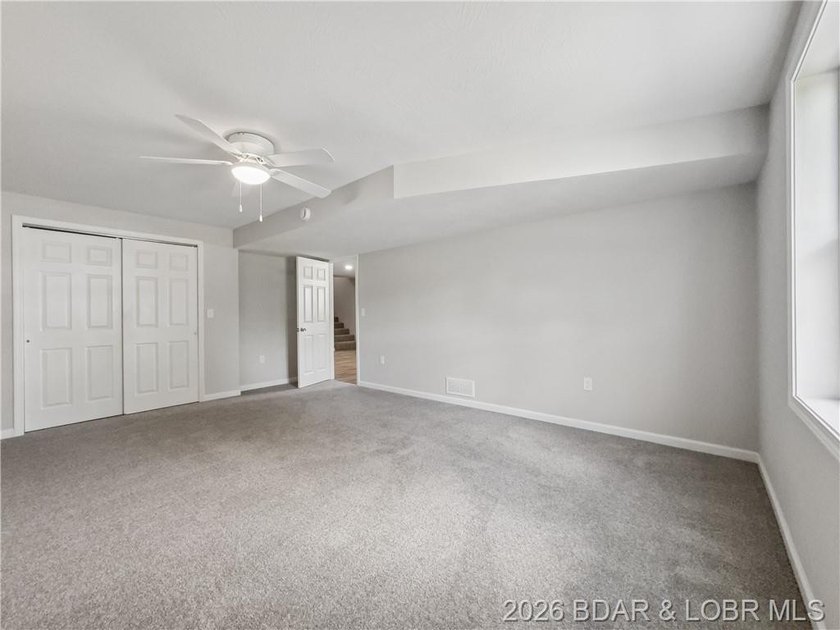 Completely rebuilt from the ground up, 5-bed, 3-bath home in - photo 33